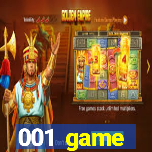 001 game 001games.com download