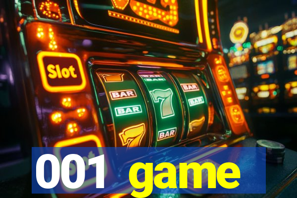 001 game 001games.com download