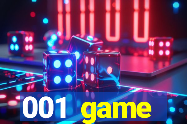 001 game 001games.com download
