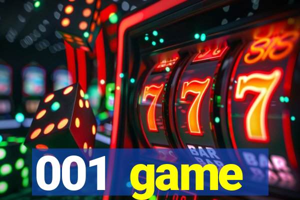 001 game 001games.com download