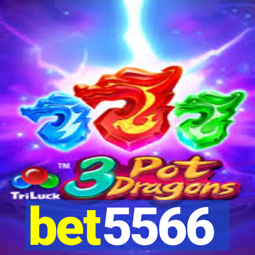 bet5566