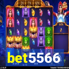 bet5566