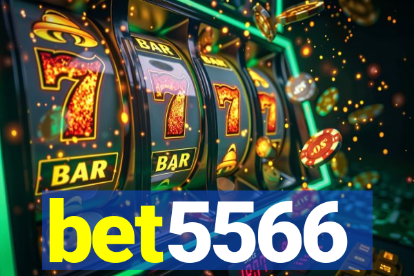 bet5566