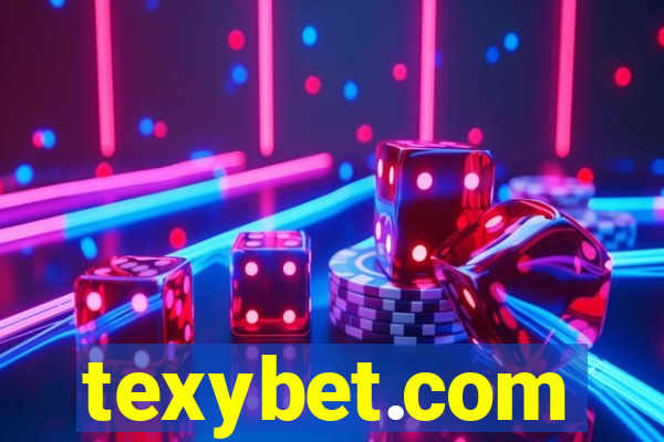 texybet.com