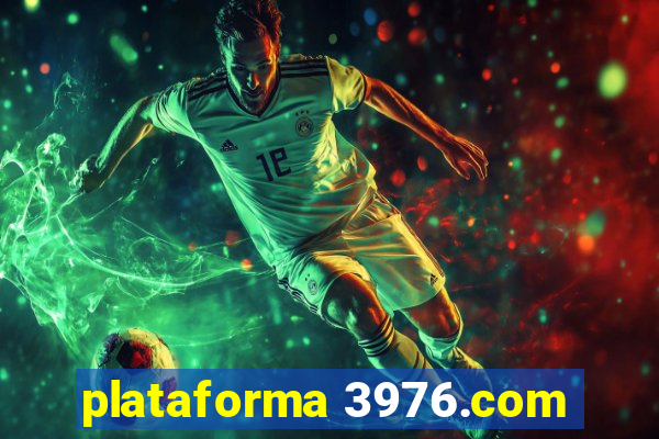 plataforma 3976.com