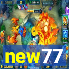 new77