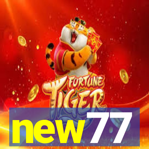 new77