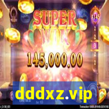 dddxz.vip