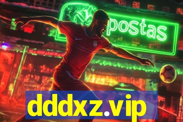 dddxz.vip