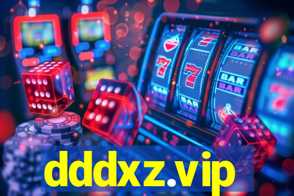 dddxz.vip