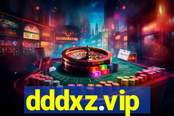 dddxz.vip