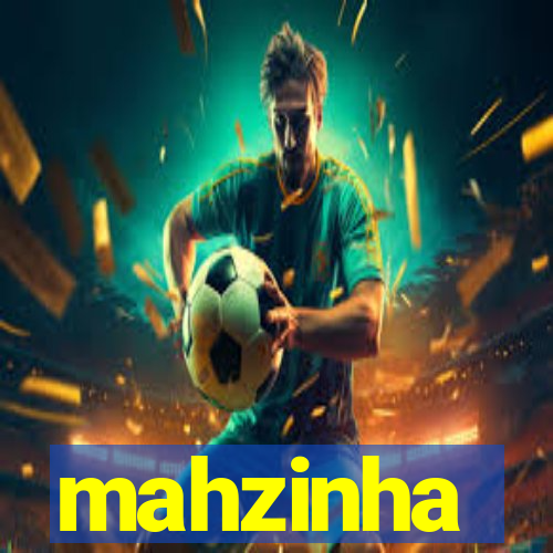 mahzinha