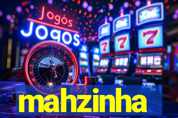 mahzinha