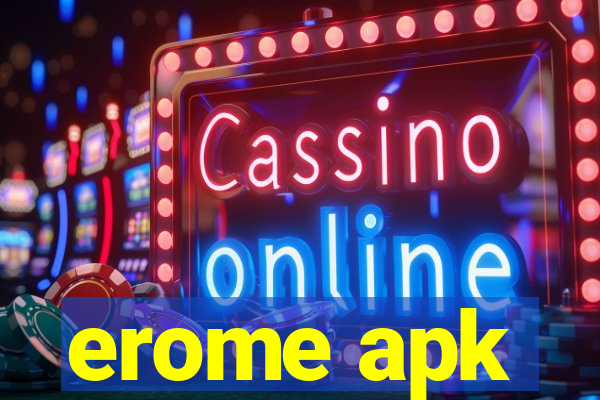 erome apk