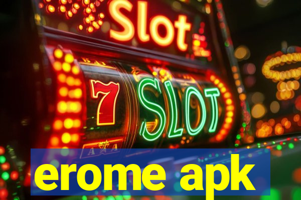 erome apk