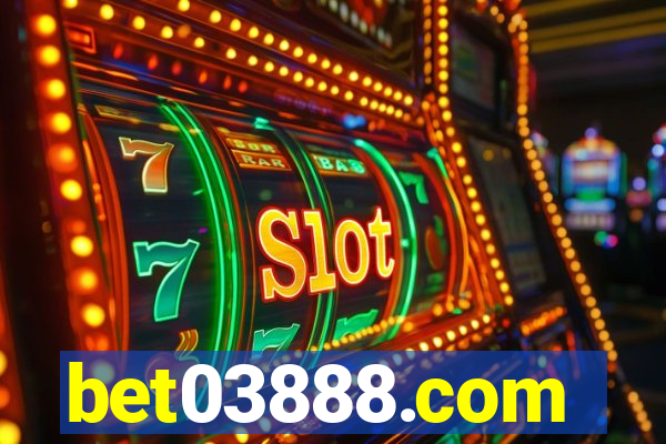 bet03888.com