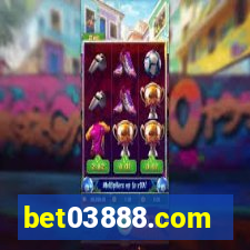 bet03888.com
