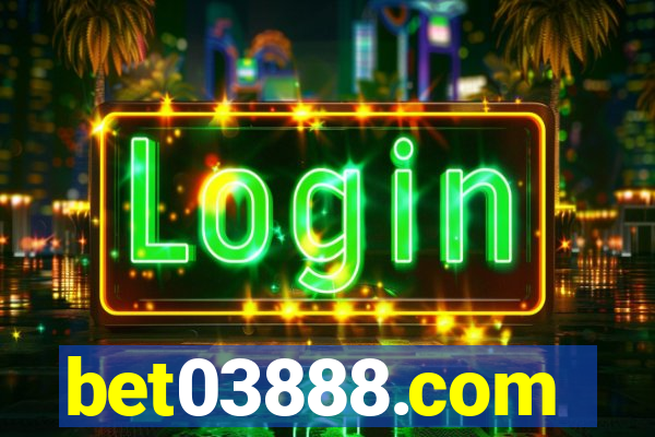 bet03888.com