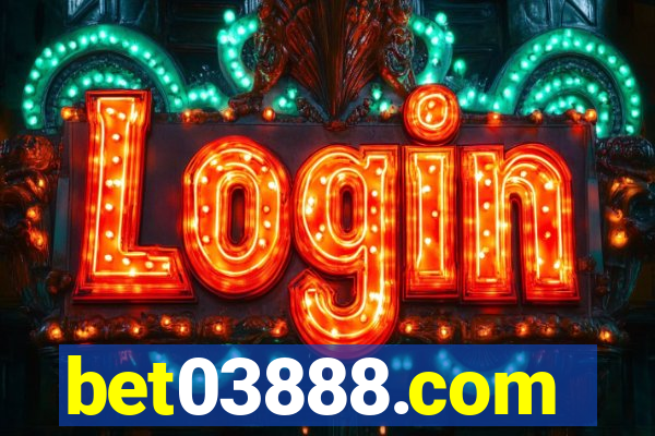 bet03888.com