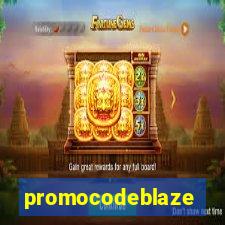 promocodeblaze