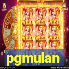 pgmulan