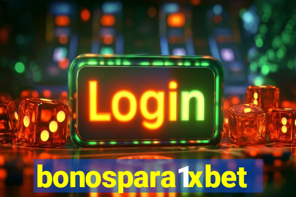 bonospara1xbet