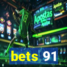 bets 91