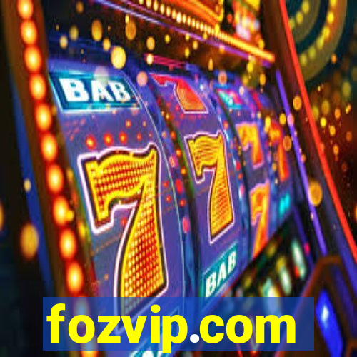 fozvip.com