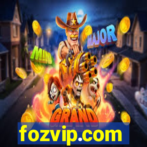 fozvip.com