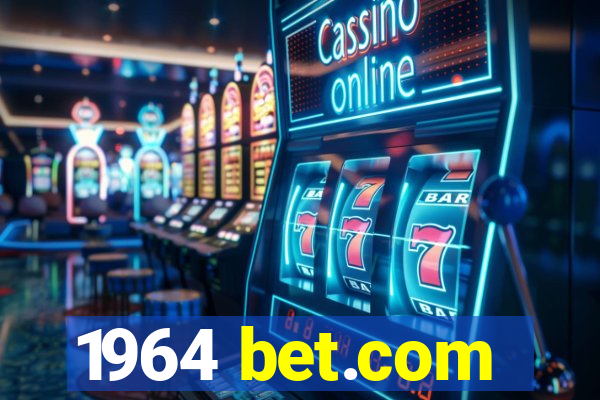 1964 bet.com