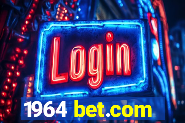 1964 bet.com