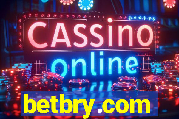 betbry.com