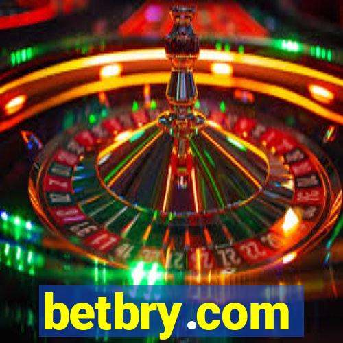 betbry.com