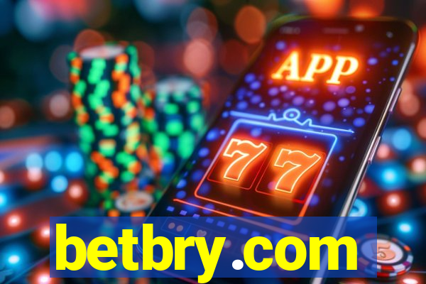 betbry.com