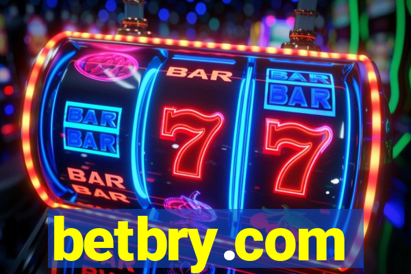 betbry.com