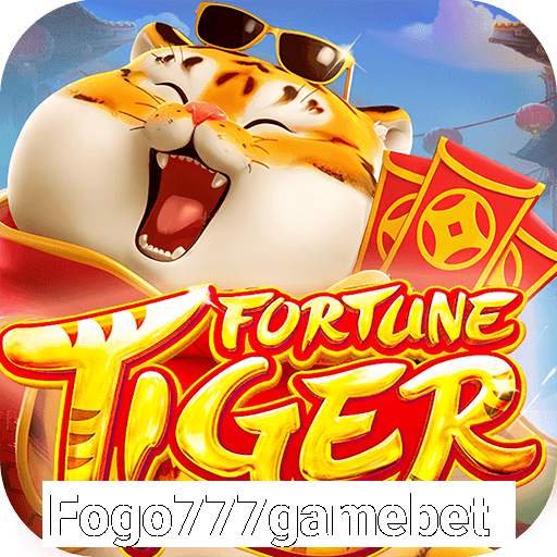 Fogo777gamebet