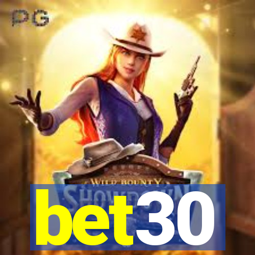 bet30
