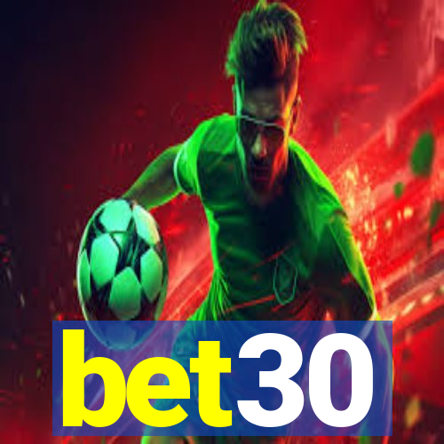 bet30