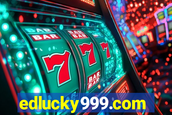 edlucky999.com