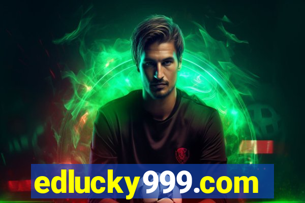 edlucky999.com