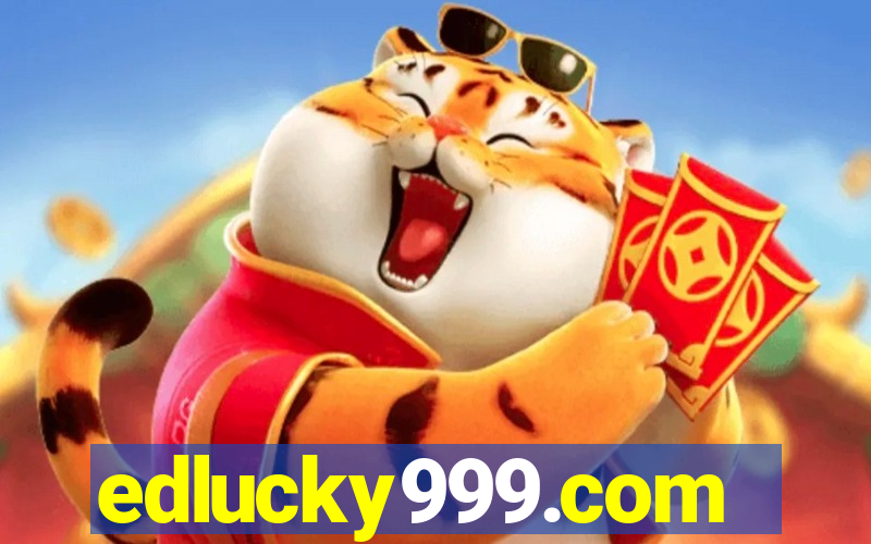 edlucky999.com