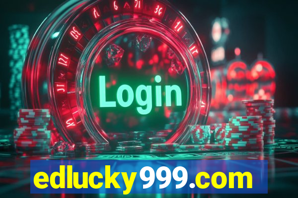 edlucky999.com