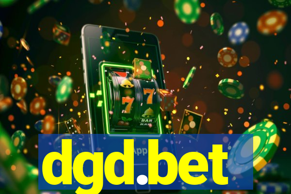 dgd.bet