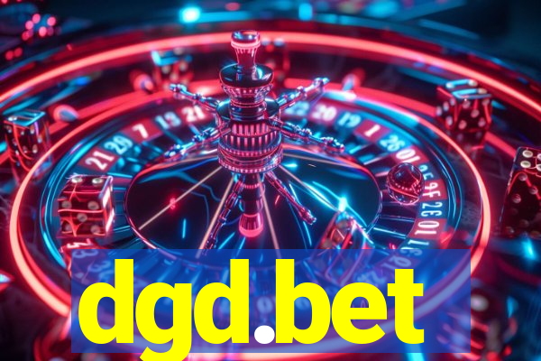 dgd.bet