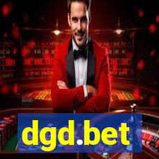 dgd.bet