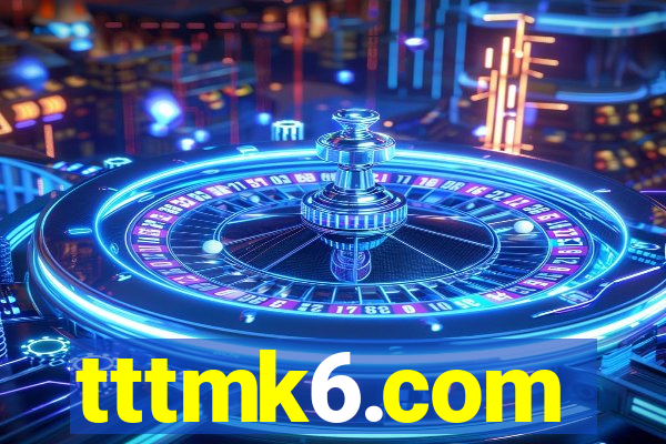 tttmk6.com