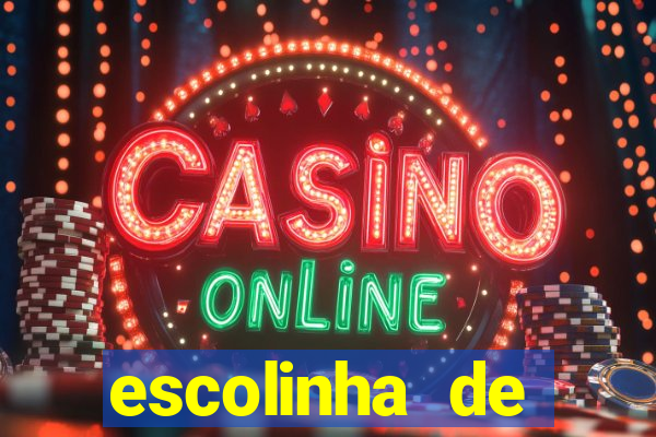escolinha de handebol feminino rj flamengo
