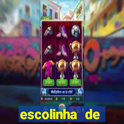 escolinha de handebol feminino rj flamengo