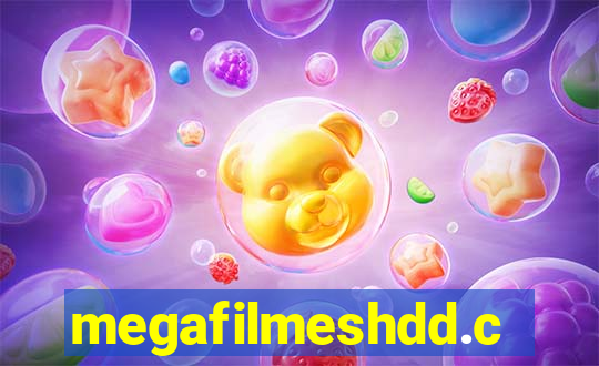 megafilmeshdd.cc