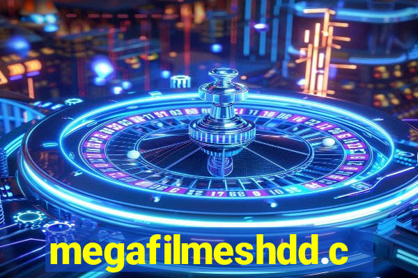 megafilmeshdd.cc